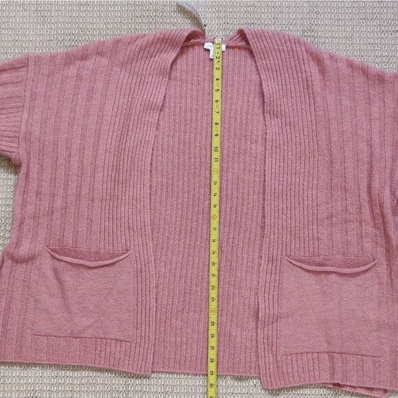 Top Shop Long Cardigan - Picture 5 of 10